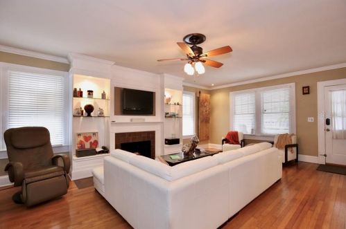 738 Edgewater Dr, Orlando FL 32804-6890 exterior