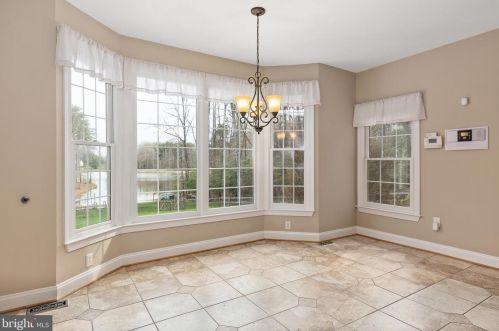 7905 Waterford Dr, Spotsylvania VA  22551-2204 exterior