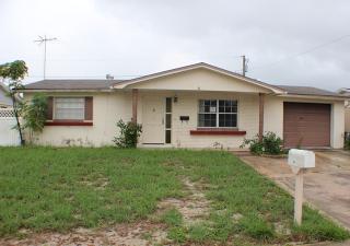 3512 Harvard Dr, Tarpon Springs, FL 34691-4929