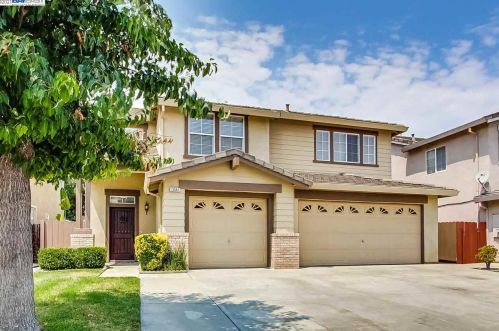 13561 Gypsum Way, Lathrop, CA 95330-9193