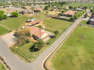 26603 118th Pl, Chandler, AZ 85249-4209