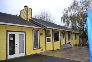 714 Portage St, Bryant, WA 98223-1664