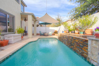 40345 Peggy Ct, Maricopa, AZ 85138-5163