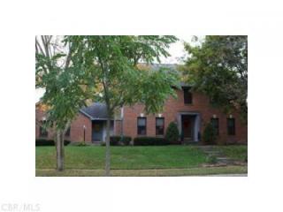 5711 Chatterfield Dr, Dublin, OH 43017-2534