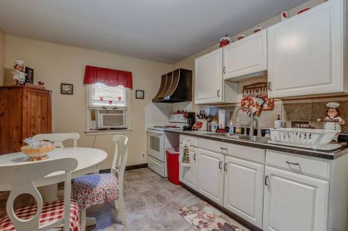 210 Allen St, Franklin OH  45005-2106 exterior