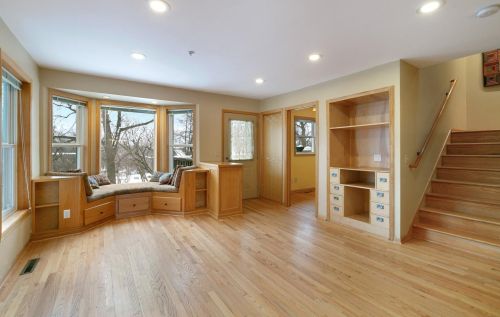 2903 Monterey Ave, Minneapolis, MN 55416-5801