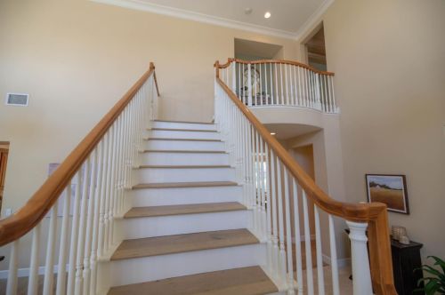 7145 Lahinch Dr, Gilroy CA  95020-3058 exterior