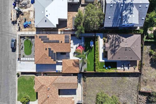 4430 Lowell St, La Mesa, CA 91942-9113