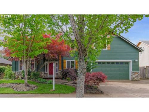 1984 Penny Ln, Mcminnville, OR 97128-6672