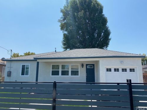 812 Arbutus St, Compton, CA 90220-1802