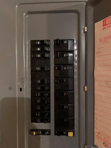 13 Robertson St, Bristol CT  06010-9121 exterior