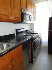 965 Bushwick Ave, Brooklyn, NY 11221-3736
