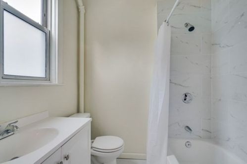 39 Clifford St, Boston MA  exterior