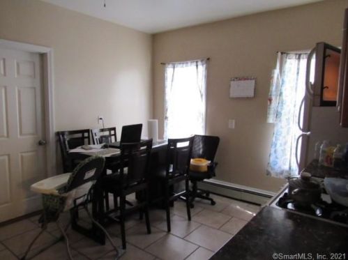 109 Park Ter, Bridgeport, CT 06604-5344