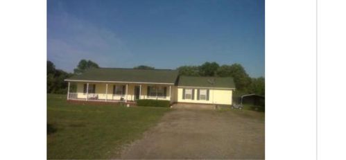 700 County Road 2301, Clarksville, AR 72830
