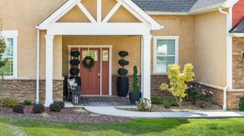 1420 Stonington Pl, Zanesville, OH 43701-6719