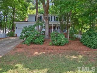 103 Wyatts Pond Ln, Cary, NC 27513-3013