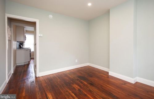 28 Manheim St, Philadelphia PA  19144-2943 exterior