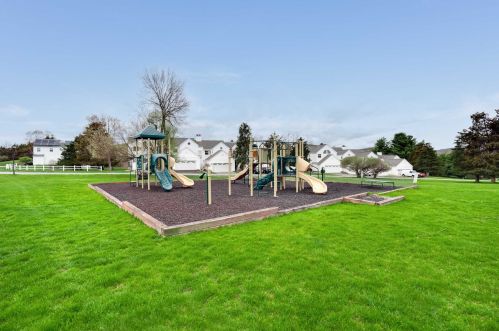 64 Griffen St, Poughquag NY  12570-5202 exterior