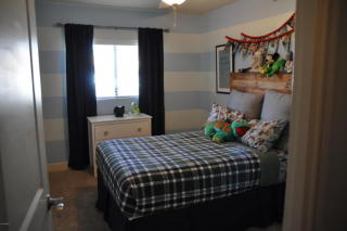 2537 Coolidge St, Phoenix, AZ 85016-4911
