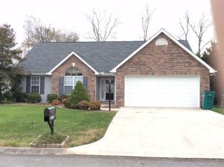 1518 Maremont Rd, Knoxville, TN 37918-0964