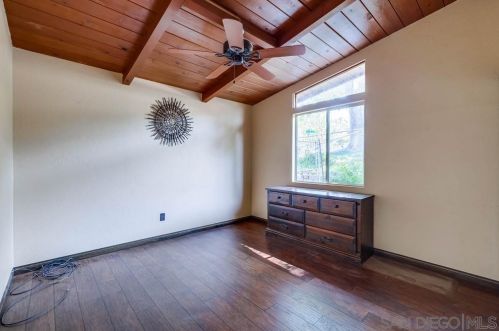 8968 Rocket Ridge Rd, Lakeside CA  92040-4925 exterior