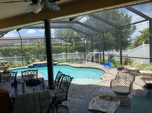 13002 Carlington Ln, Riverview, FL 33579-4006