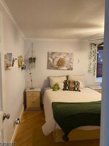 1629-31 Union Tpke, North Bergen NJ  07047 exterior