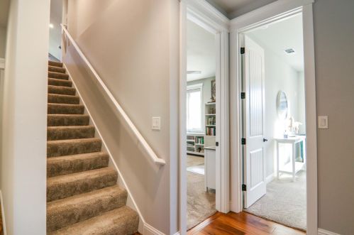 6331 Melody Ln, Newcastle CA  95658-9646 exterior