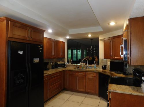 15806 Loch Maree Ln, Delray Beach, FL 33446-3241