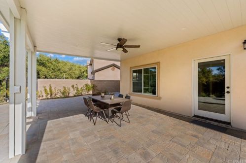 1883 Ginseng Ln, Chino Hills CA  91709-0023 exterior