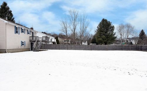 3 Arrowhead Rd, Danvers, MA 01923-2263