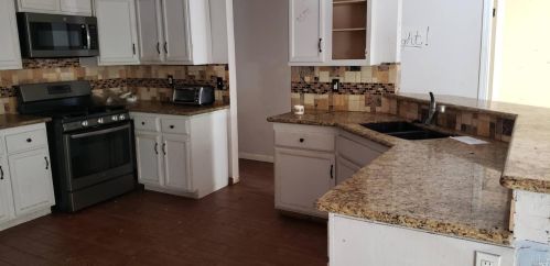 26051 Sherwood Rd, Willits CA  95490-5862 exterior