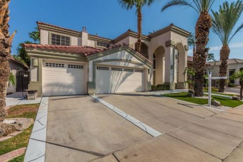 1442 Laurel Ave, Gilbert, AZ 85234-4800