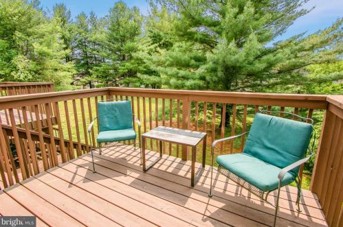 4403 Fox Pointe Ct, Glen Mills, PA 19342-8145
