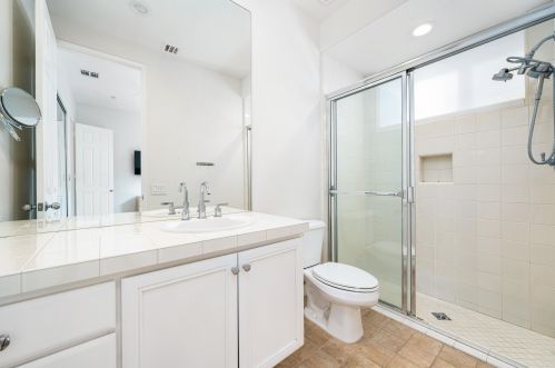 79060 River Rock Rd, La Quinta CA  92253-6533 exterior