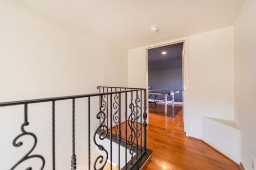 41774 Carleton Way, Temecula CA  92591-1897 exterior