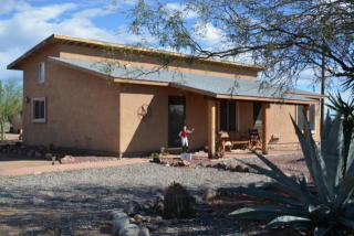 27611 241st Ave, Wittmann, AZ 85361-5501