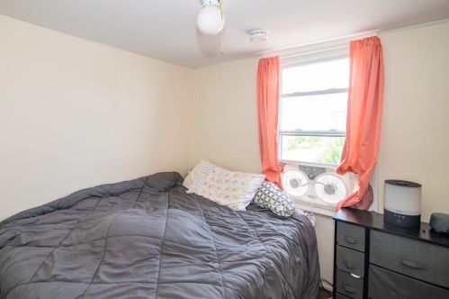 23 Bowers St, Nashua NH  03060-3904 exterior