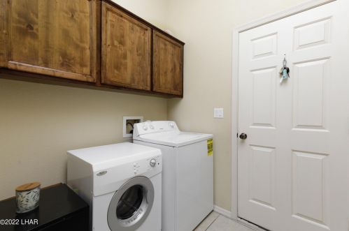 3084 Thistle Dr, Lake Havasu City AZ  86406-5519 exterior