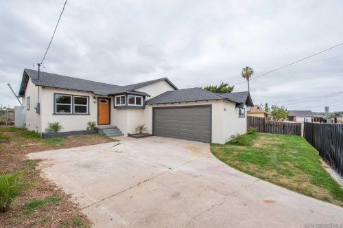 212 Siena St, San Diego, CA 92114-6031