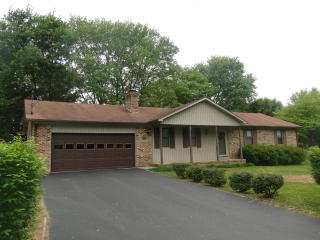 938 Indian Hills Rd, Cookeville, TN 38506-5028