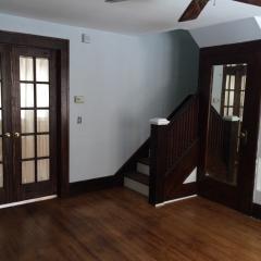 4500 Culver Rd, Rochester NY  14622-1426 exterior