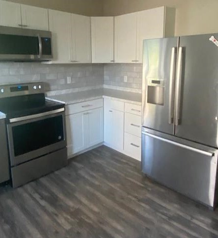 162 2nd St, West Newton PA  15089-1528 exterior