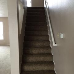 4221 Fletcher Dr, Lafayette IN  47909-8274 exterior