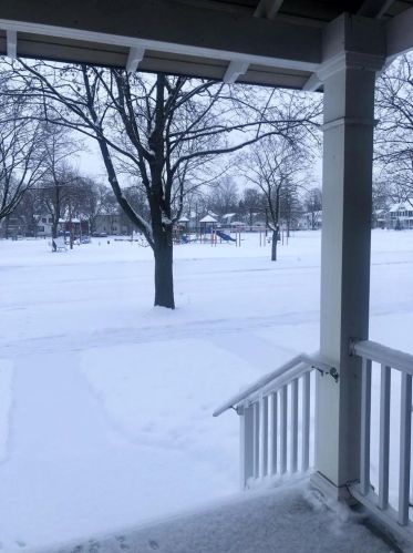 220 Jackson St, Green Bay WI  54301-4937 exterior