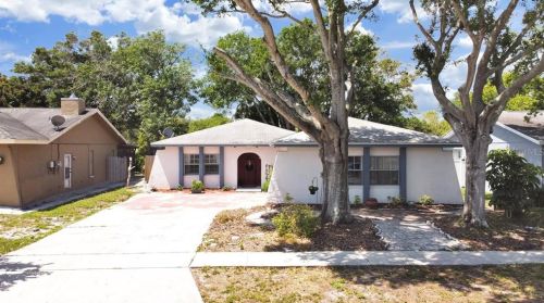 10840 65th Way, Pinellas Park, FL 33782-2403