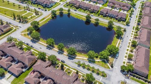 10851 Savannah Landing Cir, Orlando, FL 32832-5115