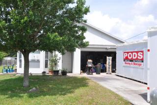 9528 9th Ave, Orlando, FL 32824-8446