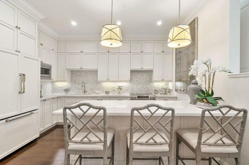 200 Everglade Ave, Palm Beach, FL 33480-7420